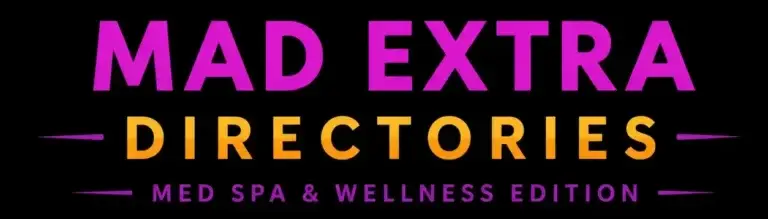 Mad Extra Directories